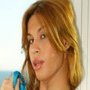 lady boy Barra do Bugres