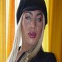 t girl Assis