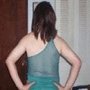 Rio das Ostras tgirl