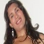 Assis ladyboy