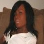 ladyboy Barra do Bugres
