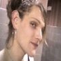 Assis t girl