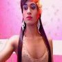 Ji Parana tgirls