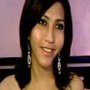 tgirl forum Assis