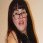 ladyboy Boa Esperanca