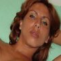 Assis ladyboys