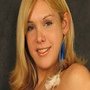 asian ladyboy Assis