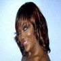 ladyboy Assis