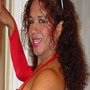 ladyboys in Barra do Bugres