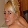 tgirl Barra do Bugres